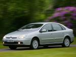Citroen C5 2004 года